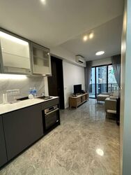 The M (D7), Apartment #602969031